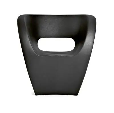 MOROSO LITTLE ALBERT Sessel